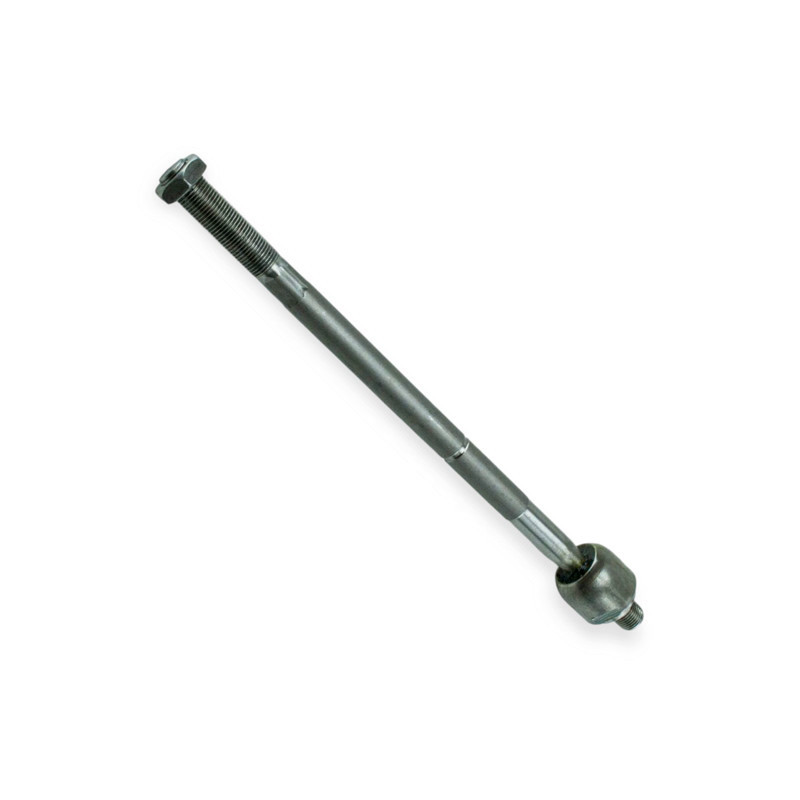 Тяга Фиат Ducato-Пежо Боксер (94-06) рулевая Мукачево - изображение 1