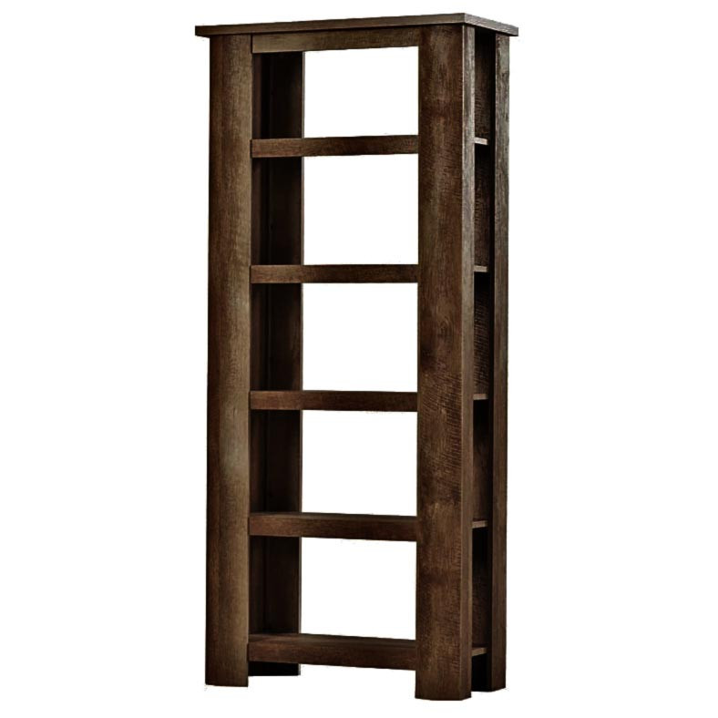 Стеллаж кухонный 