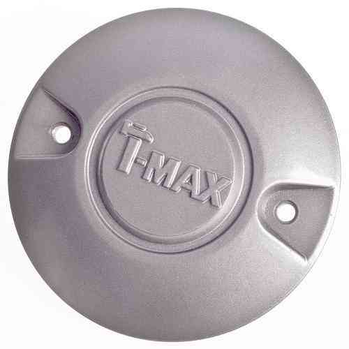 Кришка мотора EW-8500 12 В модель 7321201 Харків