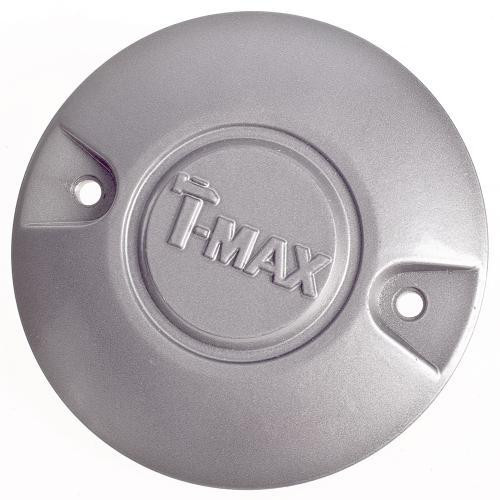 Кришка мотора EW-8500 12 В модель 7321201 Харків - фото 3