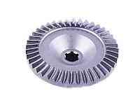 Щестерня планетарки редуктора мотоблок 178F (Z-41) ST Мукачево