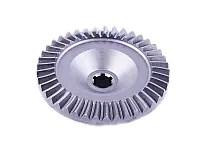 Щестерня планетарки редуктора мотоблок 178F (Z-41) ST Мукачево - изображение 1