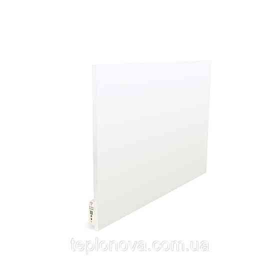 Обогреватель керамический ТCM-RA  750 (белый) 903х603х17 Черновцы