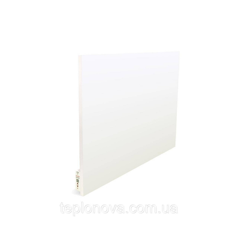 Обогреватель керамический ТCM-RA  750 (белый) 903х603х17 Черновцы - изображение 1