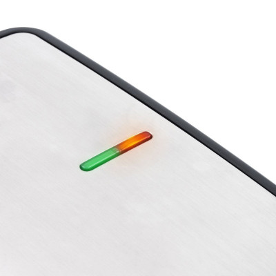 Сэндвичница Ufesa SW7950 CookFun (71405118) Винница - изображение 8