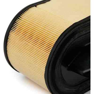 Воздушный фильтр для автомобиля Mahle LX2966 Винница