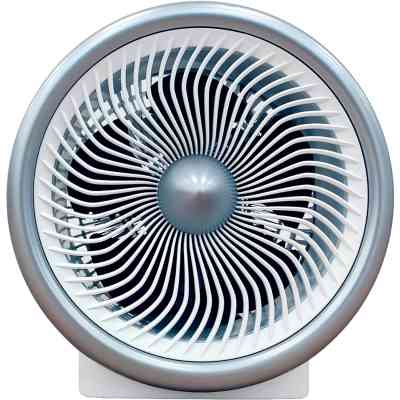 Обігрівач Midea NF20-18UR Вінниця