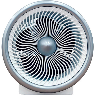 Обігрівач Midea NF20-18UR Вінниця - фото 2