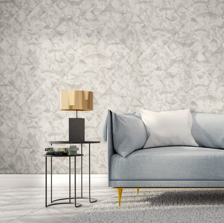 Шпалери Zambaiti Parati Murella Splendor 69929 Київ - фото 2