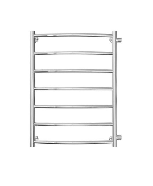 Водяна рушникосушка Mario Класік Б/П 1/2 700x550/600 Київ - фото 2