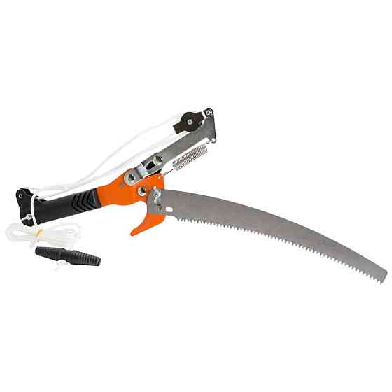 Flora Веткорез без удлинителя FLORA (5022344) Киев