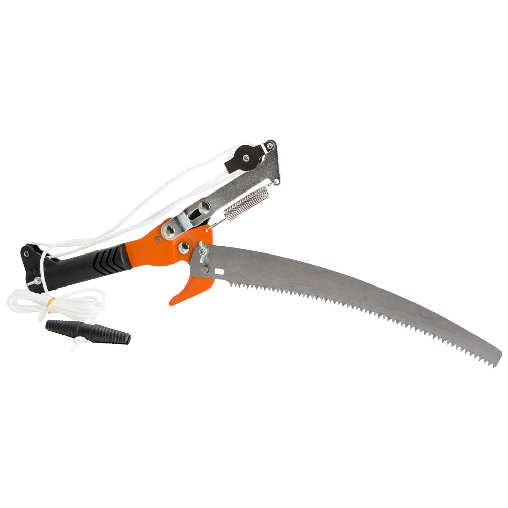 Flora Веткорез без удлинителя FLORA (5022344) Киев - изображение 4