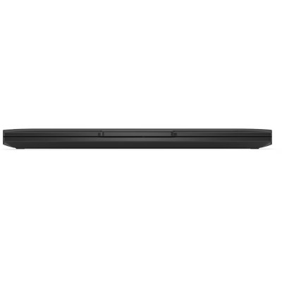 Ноутбук Lenovo ThinkPad T16 G4 (21QQS0MY00) Вінниця - фото 9