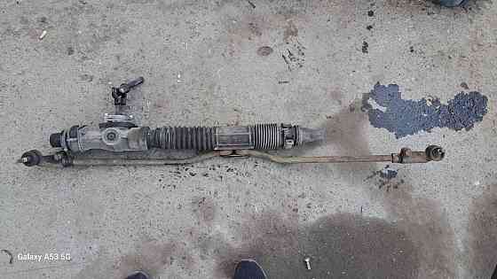 Рейка рулевая ВАЗ 2117 / 2118 / 2119 (2007–2013) Киев