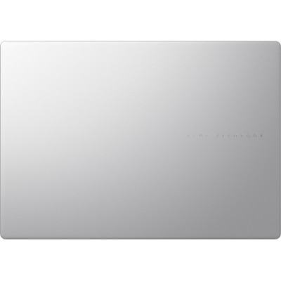 Ноутбук ASUS Vivobook S 14 M3407HA-LY018 (90NB16E2-M000P0) Винница - изображение 7