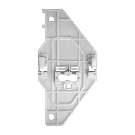 Направляющая каретка стеклоподъемника задняя правая Peugeot Partner, Partner I, Partner II Киев