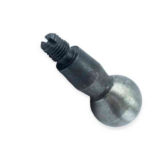 Палец тяги Т-150К (ХТЗ) рулевой Мукачево