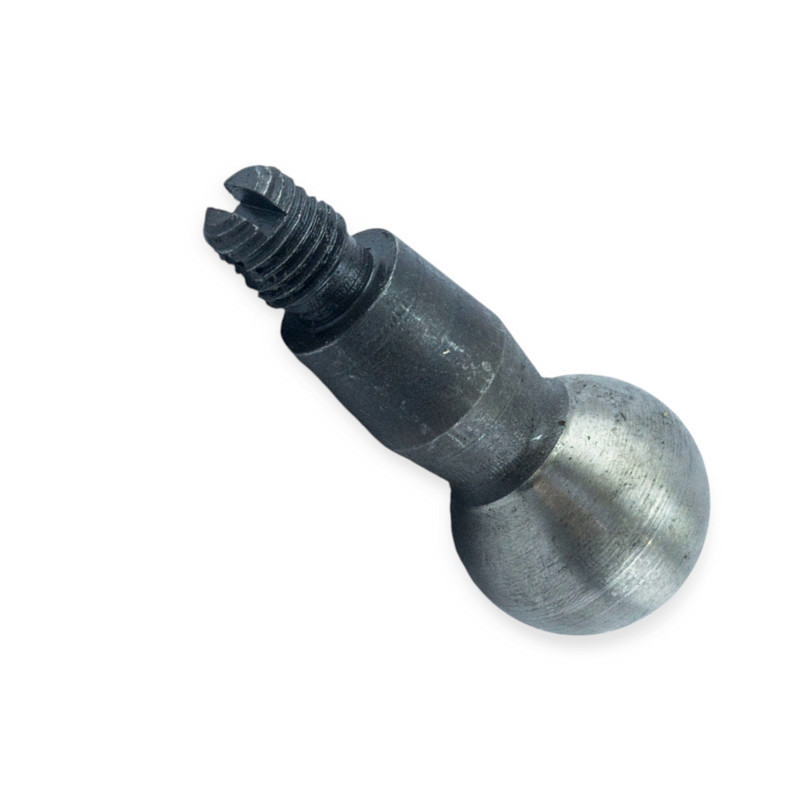 Палец тяги Т-150К (ХТЗ) рулевой Мукачево - изображение 1