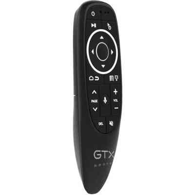 Универсальный пульт Geotex GTX-G10S Pro (8597) Винница