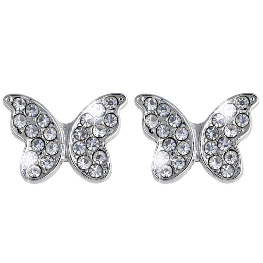 Сережки Biojoux BJT 979 GN-15 Львів - фото 2