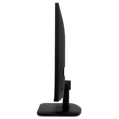 Монитор Acer EK241YP6BI (UM.QE1EE.601) Винница