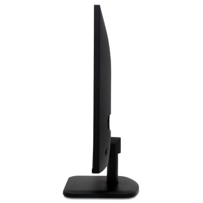 Монітор Acer EK241YP6BI (UM.QE1EE.601) Вінниця - фото 5