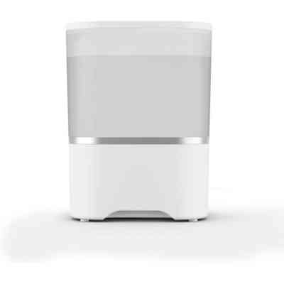 Зволожувач повітря Rowenta HU4020F0 Вінниця