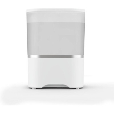 Зволожувач повітря Rowenta HU4020F0 Вінниця - фото 6