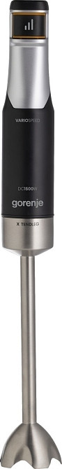 Блендер Gorenje HBX1500VXC ( 28345 ) Харків - фото 17