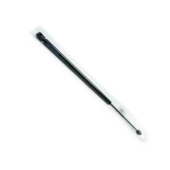 Амортизатор Сітроен Nemo, P. Bipper 670N, 375-595MM багажника Мукачево