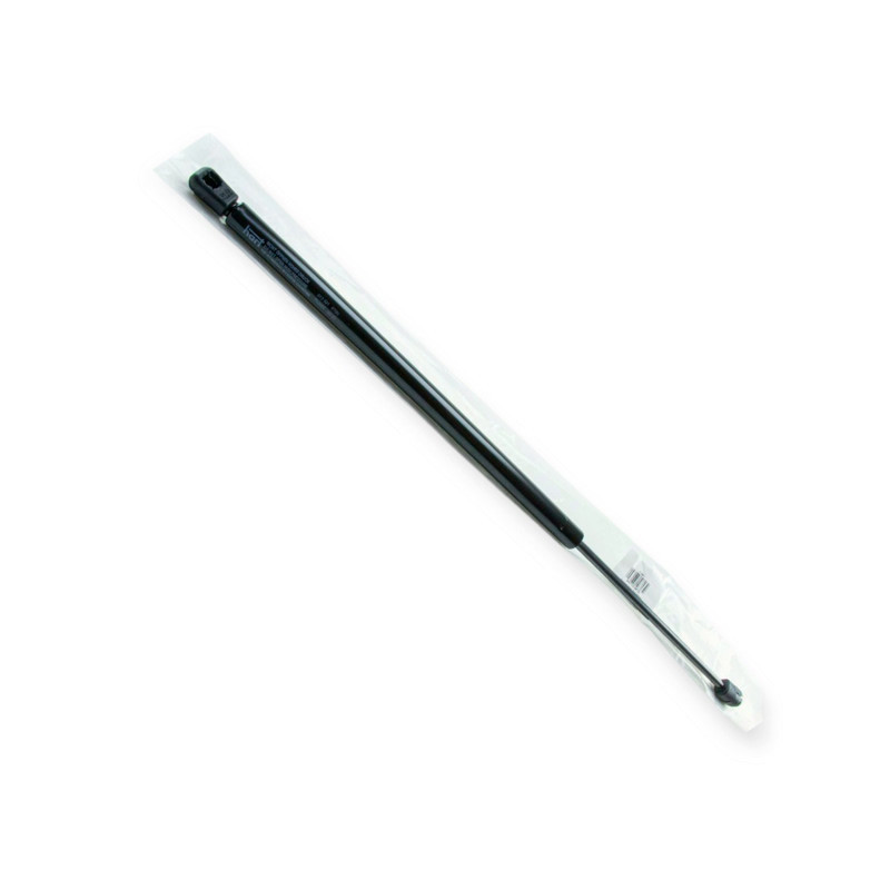 Амортизатор Сітроен Nemo, P. Bipper 670N, 375-595MM багажника Мукачево - фото 1