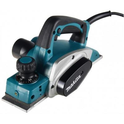 Электрорубанок Makita KP0800 Винница - изображение 5