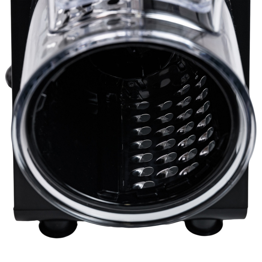 Овощерезка электрическая 5 насадок универсальная 1000 Вт SK-1180 Киев - изображение 7