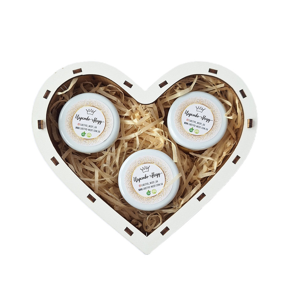 Подарунки коханим №62 на день св. Валентина, Новий Рік, День Народження, 14 лютого, Миколая. Одеса - фото 3