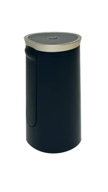 Помпа для воды электрическая AQUADEVICE R6 black Киев - изображение 6