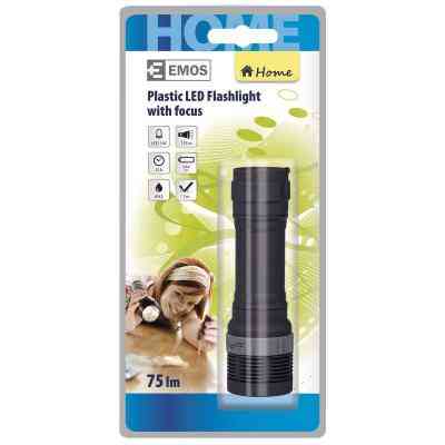 Ліхтар EMOS E-1512 (*P4702) Вінниця