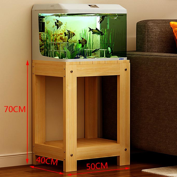 Тумба для аквариума 