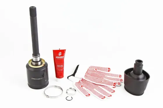 ШРУС 2121 внутренний правый Aurora Винница