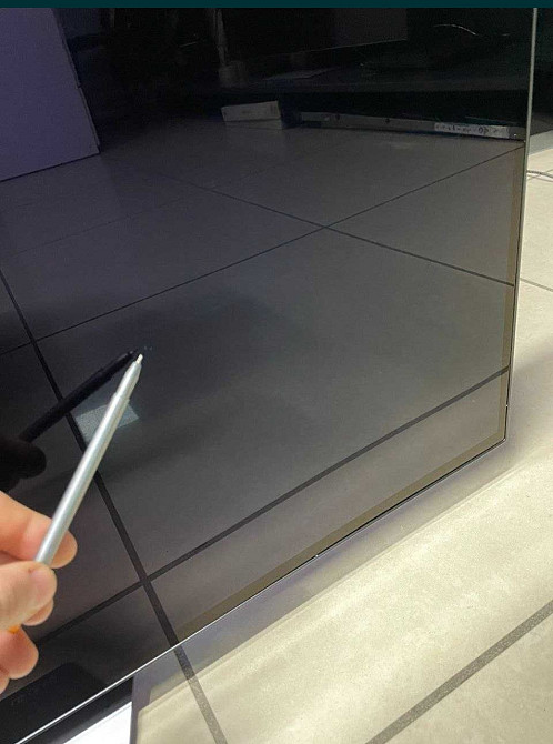 Телевизор: 83