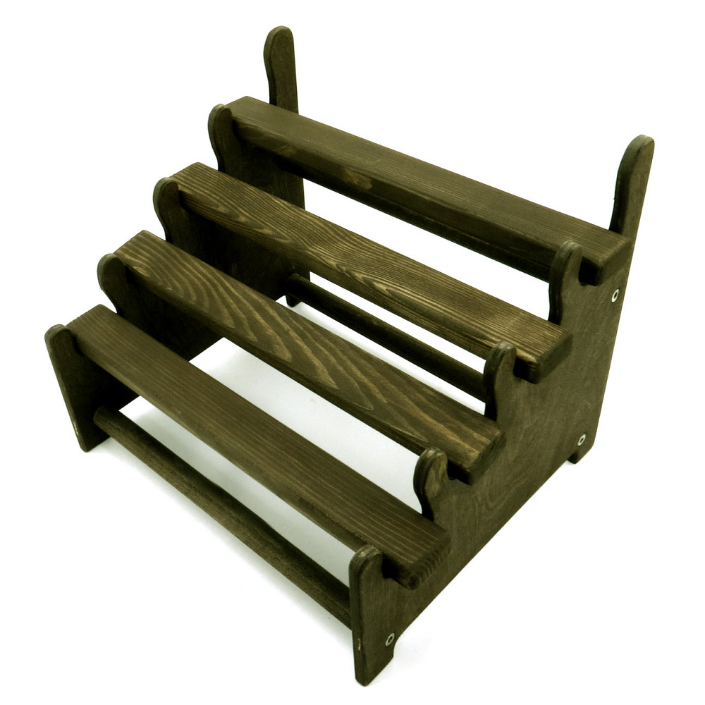 Органайзер для браслетов и часов 