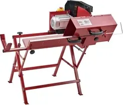 Електрична пилка Meec Tools 015654 Київ