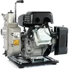 Насос Pompa ogrodowa Rato Rt40Zb20-1.2Q 1700W/1,8l Киев - изображение 1