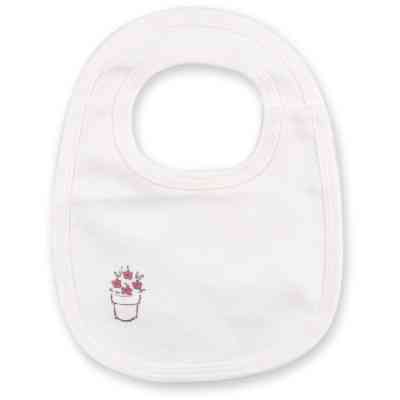 Smart TV приставка Xiaomi Mi box 3 Вінниця