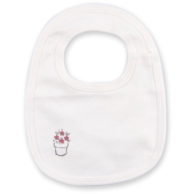 Smart TV приставка Xiaomi Mi box 3 Вінниця - фото 5