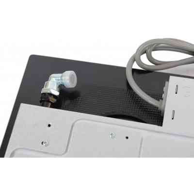 Варочна поверхня Samsung NA64H3000AK/WT Вінниця