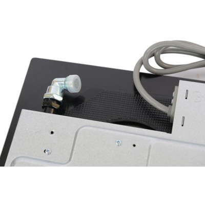 Варочная поверхность Samsung NA64H3000AK/WT Винница - изображение 5