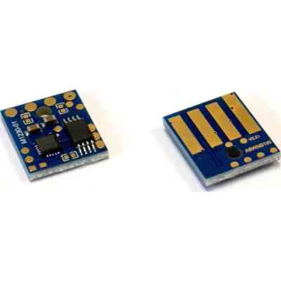 Чип для картриджа Minolta TNP-40,20K bizhub 4020 AHK (70264642) Вінниця