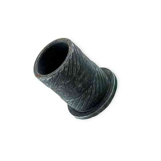 Втулка підшипника шестерні 5-ий передній КПП 2107 Мукачево