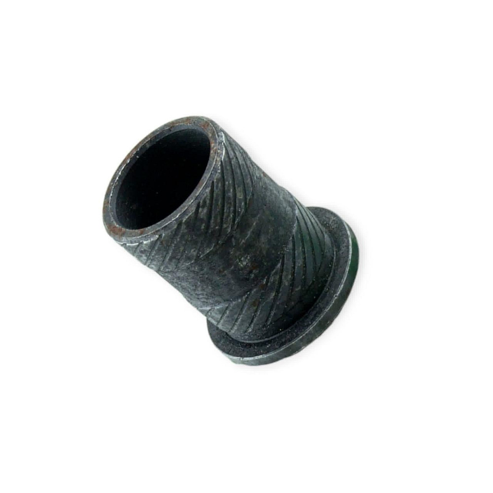 Втулка підшипника шестерні 5-ий передній КПП 2107 Мукачево - фото 1