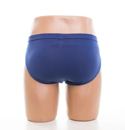 Труси плавки чоловічі Bono 950154 Київ